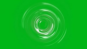 clip-1104025203-water-ripples-waves-motion-graphics-green-screen