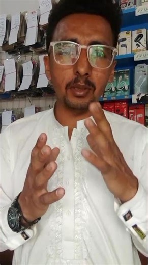 Gmail Ka Sahi Istemal Kaise Kare | Complete Gmail Guide 2026 | Gmail Tips Urdu