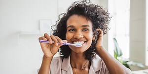 Baking Soda Isn’t Just for Baking—Here Are 6 Surprising Ways It Can Help Your Health