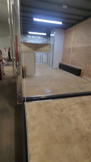 1.1K views · 16 reactions | Happy Friday! We have this Beautiful 8.5x18ft Custom trailer built ready for a customer. Custom Cabinetry 5200lb Axles Straight 8 Package Ladder Rack spare Tire Call Now and we can start your Custom Build (613) 864-7102 or just Come say hi at our new Location 1632 County rd 12 , Crysler , Ontario | Canuck Trailers | Facebook