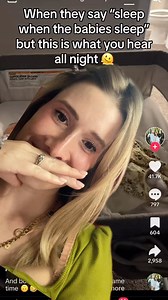 83K views · 126 reactions | It is SO normal for babies to sometimes...