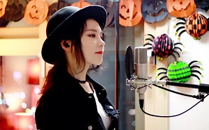 Michael Jackson - Billie Jean ( cover by J.Fla )