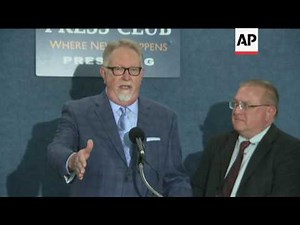 Alaska Airlines Takes Top Spot in Quality Rating