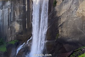 Yosemite Videos, Download The BEST Free 4k Stock Video Footage & Yosemite HD Video Clips