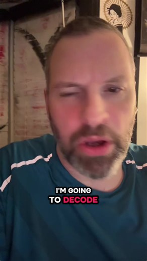 Essential Job Application Tips for Corporate Careers