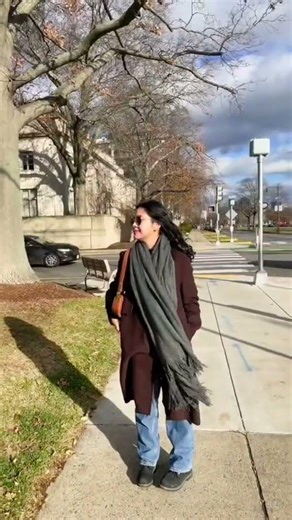 MIT UNIVERSITY TOUR!! #MIT #boston #mituniversity... #Shorts #lisarosanty