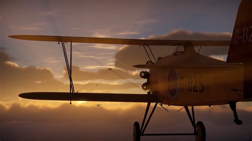 The final kamikaze strike: How an obsolete plane sank a US destroyer