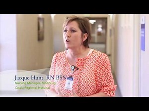 Leader Standard Work - Continuous Improvement