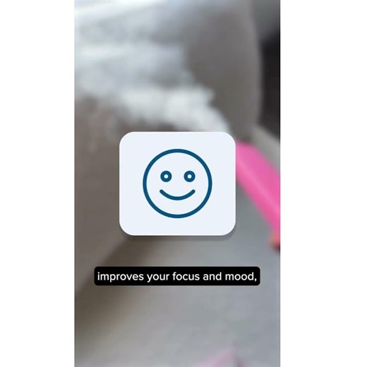 Discover Burst Bar Vitamin B-12 Aromatherapy Diffuser #burstbar #vitaminb12 #burst #selfcare