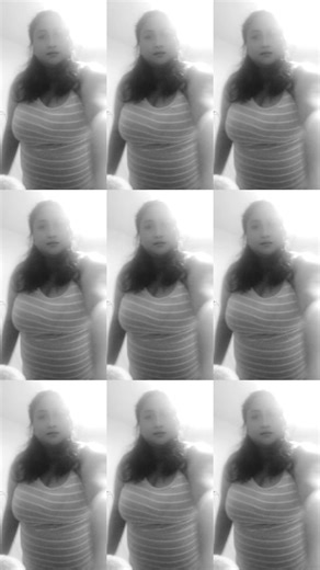 Melody Grego (@melody.grego)’s videos with original sound - ᗩᑎTOᑎOᐯ - 🅳🅴🅽🅲🅸🅾
