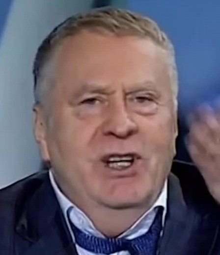 Жириновский: «Уберите всех мигрантов из страны!» #владимиржириновский #jirinovsky #жириновский #vladimirjirinovsky #жириновскийлучшее #жириновскийправ #рекомендации