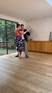 3.2K views · 92 reactions | If you're like most tango dancers, you...