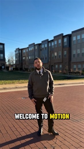 Bryan Vigil | Interstate Moving | Relocation Logistics on Instagram: "🏠💬 Moving soon? Let’s make it happen, stress-free. I’m Bryan Vigil with 📍Interstate Moving. We’ll help you with packing tips 📦, hacks, storage, moving with pets 🐾, transitioning into your new space ✨, staying connected with your real estate team 🤝🏽 and so much more! If you’ve got a move coming up (or know someone who does), send me a message on IG. Whether you’re moving across the street or across the country, I’m here 