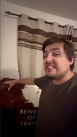 Model Railway 2.0 - Work Continues! #lazerjet #modelrailway #modeltrains #train #shorts #short