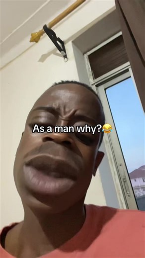 the_josh_you_know (@the_josh_you_know)’s video of as a man why