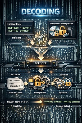 Decoding #computereducation