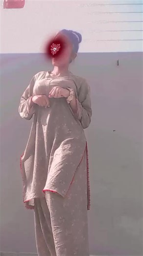 🐣☠️🤟😂😂😂😈😈😈🤣🤣🤣🤣☠️🤟#shumaliamalik__500k #viraltiktok #tiktok #viralvideo #ppppppppppppppppppppppppppppppppppppppp ...tik Tok Tok video viral video