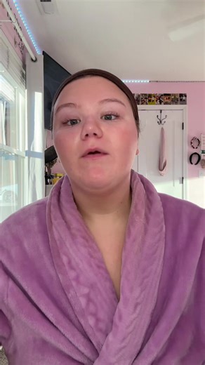 Embracing Baldness: My No Makeup Look Tutorial