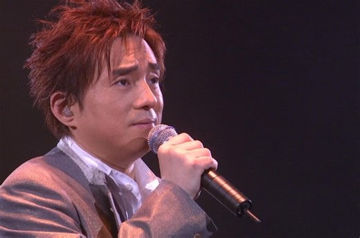 【蓝光原盘iso】【香港】原生60fps | 吕方 - 好情歌 演唱会 2007 - 45.72GB