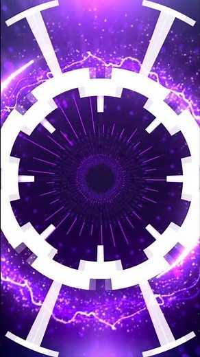 Prismatic Champion's Regalia | Guild Wars 2 | New Legendary Amulet Preview #Shorts