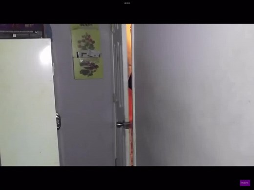 -Violette1st Clips- (@violetteclips)’s videos with original sound - -Violette1st Clips-