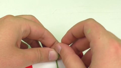 8 interesting inventions