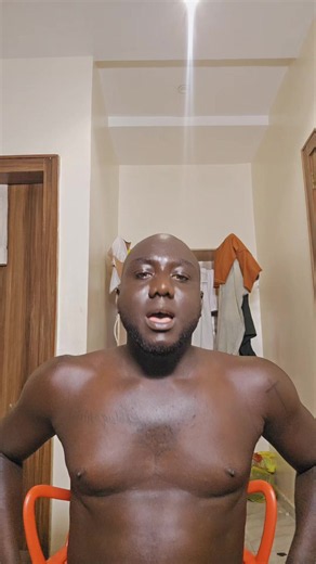 How to Hold the Like Button to Repost on TikTok