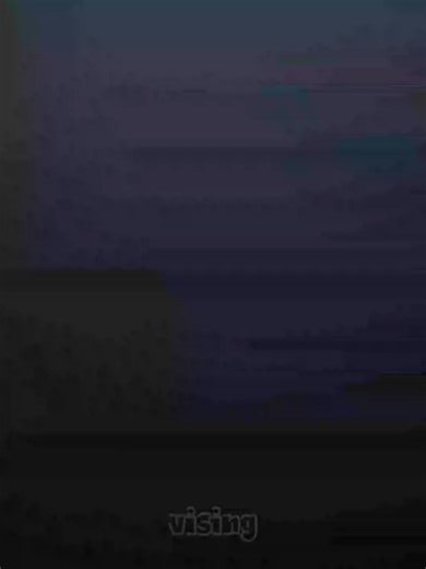 aura modelnya kuat banget 😍🤍 #소디엑 #xodiacofficial #foryoupagе #sing #4u #fyp #leo