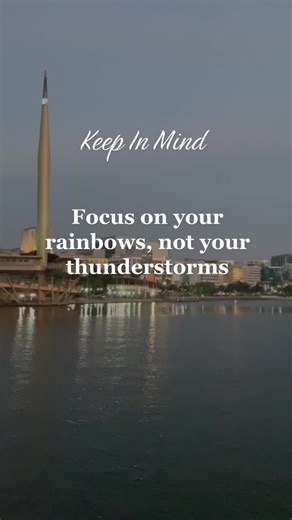 my fav quote 🤍#quoteoftheday