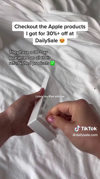 👈 Swipe Left to find your favorite products at major discounts!