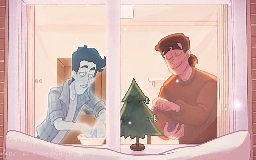 PLAVE 《Wait For You》 MV （中文字幕）