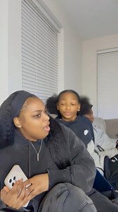 ☺️😩When you're a single mom dating again....there they go all up in my business!!!! | Joyce Saxton