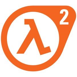 Half-Life 2 Latest Version for Android/iOS APK - TapTap