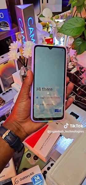 Xiaomi Redmi A3x 3GB 64GB: Budget Smartphone with Glass-Back Design