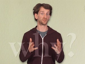 Coursera 课程哲学导论 philosophy introduction 2