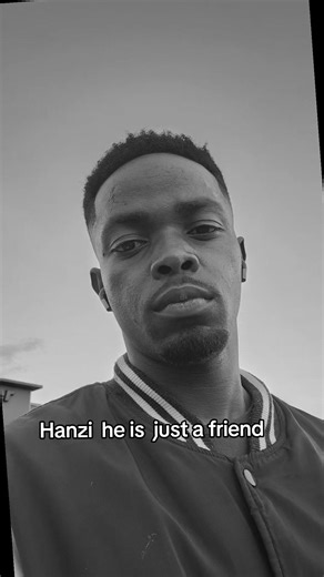 Juniour Hunter (@juniourhunter2)’s videos with original sound - Qounfuzed Ndururani