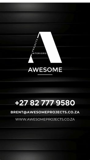 2025 was a big year for Awesome Projects — and we’re already planning to make 2026 one for the books 🚀 And just in case you forgot… here’s Darryl, pictured again with one of those proud moments the Penta caravan project done right. Quality, precision, and pride in every detail. Here’s to building even bigger and better in the year ahead. #AwesomeProjects #ProudMoments #QualityCraftsmanship #BuiltWithPride #2026HereWeCome | Awesome Projects