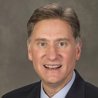 SIU President Randy Dunn's full response to op-ed by Professor Kathleen Chwalisz