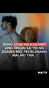Dennis Antenor Jr. Certified on Reels
