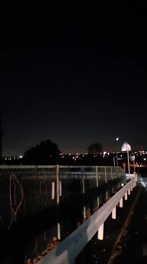 Heartbreak Heard Around the World ft. T-Pain - Jacob Latimore