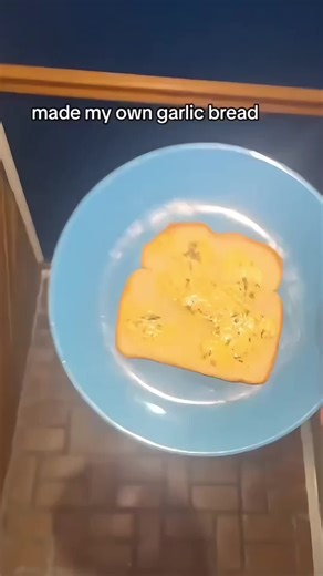 For You (@knumu1211040)’s video of harmonica