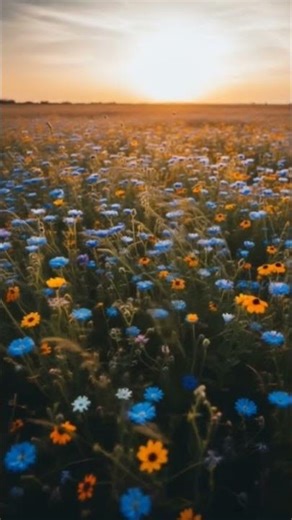 #positive thinking😊