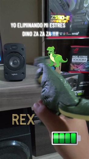 TikTok · Franklin Eddy Lima Chipana
