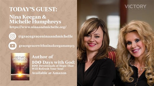 The Victory Channel is LIVE with VICTORY in Prayer! 12.01.25 Need Prayer? Our Prayer Ministers are standing by, and we would love to pray with each of you. Please call us at 877-281-6297 (USA). For Prayer in Australia Asia Pacific Call: 61 7 3343 7777 or SMS Text to 61 481 070 434 For Prayer in Canada call: 1-877-480-3388 (6AM-4PM PT, Monday-Friday) For Prayer in Europe call: 44 (0)1225 787310 (9:15am – 16:20pm BST, Monday to Friday) For Prayer in Africa Call/email: 27 11 699 7700 or prayer@kcmz