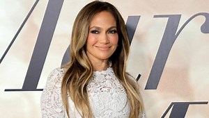 Estas botas de Jennifer Lopez te enamorarán: Son de su propia coleccíón