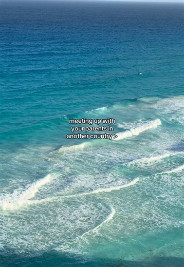 I may be 27 but that won’t stop me from spring break with my family!!!!!! #cancun #springbreak