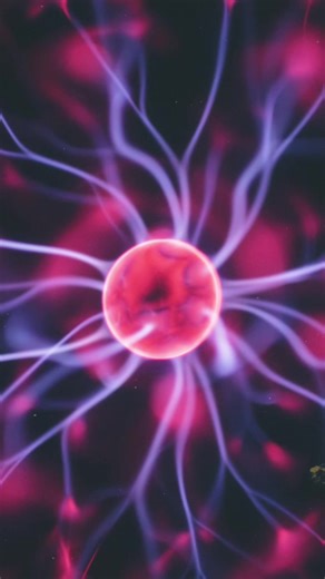 LAB FRIDAYS 🧪🔥 El futuro llegó a LALA. Todos los viernes. ✨ Be part of the experiment.