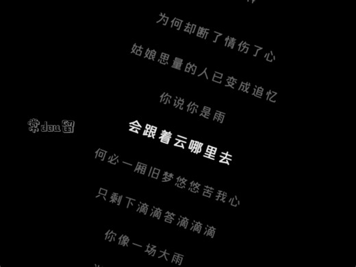 【alyyyyyy_】最新视频来袭，快来看看吧！