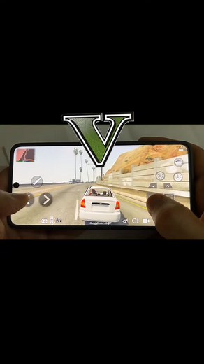 Guide to GTA Mobile Gameplay Tips and Tricks