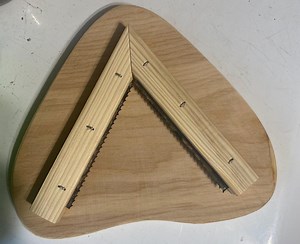 Jar Opener for Under Counter - Etsy Australia